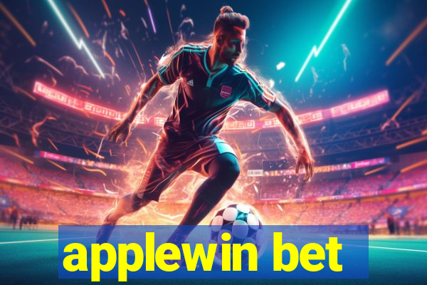 applewin bet